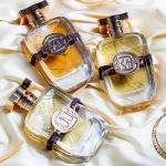 عطر ادکلن بلک گلد اُرا آو کازاکستان - Black Gold Aura of Kazakhstan - بررسی، قیمت و خرید