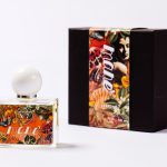عطر ادکلن مانه اتلیه نامبر سون اریکا گوالتیری - Mane Atelier No. 7 Erika Gualtieri - بررسی، قیمت و خرید