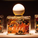 عطر ادکلن مانه اتلیه نامبر سون اریکا گوالتیری - Mane Atelier No. 7 Erika Gualtieri - بررسی، قیمت و خرید