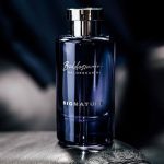 عطر ادکلن ساینچر بلدسارینی - Signature Baldessarini - بررسی، قیمت و خرید