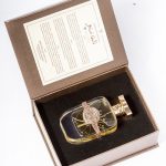 عطر ادکلن بلک گلد اُرا آو کازاکستان - Black Gold Aura of Kazakhstan - بررسی، قیمت و خرید