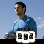 عطر ادکلن آدیداس ریس آدیداس - Adidas Reis Adidas - بررسی، قیمت و خرید