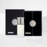 عطر ادکلن کشمیر عربیان عود - Kashmir Arabian Oud - بررسی، قیمت و خرید