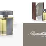 عطر ادکلن ساینیچر عربیان عود - Signature Arabian Oud - بررسی، قیمت و خرید