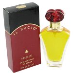 عطر ادکلن ایل باچو بورقیسه - Il Bacio Borghese - بررسی، قیمت و خرید
