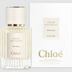 عطر ادکلن پاپیروس کلوئه - Papyrus Chloé - بررسی، قیمت و خرید