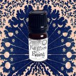 عطر ادکلن فول مون رایزینگ اندورومداز کرس - Full Moon Rising Andromeda's Curse - بررسی، قیمت و خرید