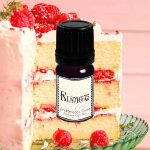 عطر ادکلن کیسمت اندرومدا کرس - Kismet Andromeda's Curse - بررسی، قیمت و خرید