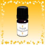 عطر ادکلن اورنج دریم سیکل اندورومداز کِرس - Orange Dreamsicle Andromeda's Curse - بررسی، قیمت و خرید