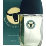 عطر ادکلن وایلد کانتری آوتبک اِیوون - Wild Country Outback Avon - بررسی، قیمت و خرید