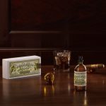 عطر ادکلن پرفکتو فینو کلن چک اند اسپیک - Perfecto Fino Cologne Czech & Speake - بررسی، قیمت و خرید