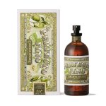 عطر ادکلن پرفکتو فینو کلن چک اند اسپیک - Perfecto Fino Cologne Czech & Speake - بررسی، قیمت و خرید