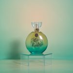 عطر ادکلن ماراگوستو اواتیم - Mar a Gosto Avatim - بررسی، قیمت و خرید