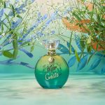 عطر ادکلن ماراگوستو اواتیم - Mar a Gosto Avatim - بررسی، قیمت و خرید