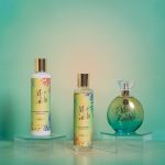 عطر ادکلن ماراگوستو اواتیم - Mar a Gosto Avatim - بررسی، قیمت و خرید