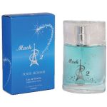 عطر ادکلن ماخ دو چاریر پارفومز - Mach 2 Charrier Parfums - بررسی، قیمت و خرید