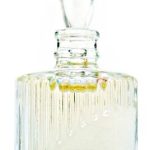 عطر ادکلن پونانت شاریر پارفوم - Ponant Charrier Parfums - بررسی، قیمت و خرید