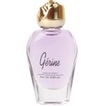 عطر ادکلن جرینه چارریه پارفومز - Gerine Charrier Parfums - بررسی، قیمت و خرید