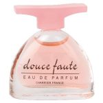 عطر ادکلن دوس فوت شریه پارفوم - Douce Faute Charrier Parfums - بررسی، قیمت و خرید