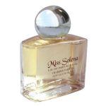 عطر ادکلن میس سولنا چاریر پارفومز - Miss Solena Charrier Parfums - بررسی، قیمت و خرید