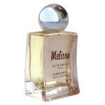 عطر ادکلن ملیسا شارری پارفومز - Mélissa Charrier Parfums - بررسی، قیمت و خرید