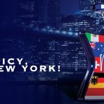 عطر ادکلن مای نیویورک باند نامبر ناین - My New York Bond No 9 - بررسی، قیمت و خرید