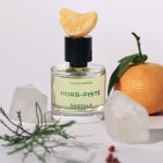 عطر ادکلن هور پیست باستیل پارفوم - Hors-Piste Bastille Parfums - بررسی، قیمت و خرید