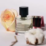 عطر ادکلن دمَن پُرمیس باستیل پارفوم - Demain Promis Bastille Parfums - بررسی، قیمت و خرید