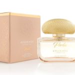 عطر ادکلن پرلا آوجرینوس - Perla Avgerinos - بررسی، قیمت و خرید