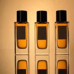 عطر ادکلن پیور نوآر انین بینگ - Pure Noir Anine Bing - بررسی، قیمت و خرید