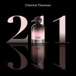 عطر ادکلن دویست و یازده شانل توماس - 211 Chantal Thomass - بررسی، قیمت و خرید
