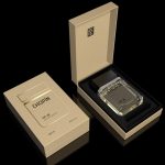 عطر ادکلن شوپن اوپوس بیست و هشت شوپَن پرفیومز - Chopin OP. 28 Chopin Perfumes - بررسی، قیمت و خرید