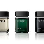 عطر ادکلن شوپن اوپوس بیست و هشت شوپَن پرفیومز - Chopin OP. 28 Chopin Perfumes - بررسی، قیمت و خرید