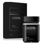 عطر ادکلن شوپن او پی نه شوپن پرفیومز - Chopin OP. 9 Chopin Perfumes - بررسی، قیمت و خرید