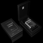 عطر ادکلن شوپن او پی نه شوپن پرفیومز - Chopin OP. 9 Chopin Perfumes - بررسی، قیمت و خرید