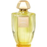 عطر ادکلن سیترس بیگارد کرید - Citrus Bigarade Creed - بررسی، قیمت و خرید