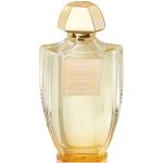 عطر ادکلن زست ماندارین کریید - Zeste Mandarine Creed - بررسی، قیمت و خرید