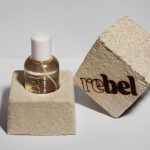 عطر ادکلن بورن تو ریبل بِل رِبِل - Born To Rebel Bel Rebel - بررسی، قیمت و خرید