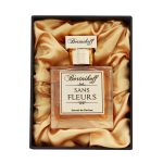 عطر ادکلن سان فلور بورتنیکوف - Sans Fleurs Bortnikoff - بررسی، قیمت و خرید
