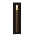عطر ادکلن سان فلور بورتنیکوف - Sans Fleurs Bortnikoff - بررسی، قیمت و خرید