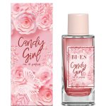 عطر ادکلن کندی گرل بیس - Candy Girl Bi-es - بررسی، قیمت و خرید