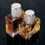 عطر ادکلن افتر اوری اونس آو جوی (لیوز مای بادی) کریس روساک - After Every Ounce of Joy (Leaves My Body) Chris Rusak - بررسی، قیمت و خرید