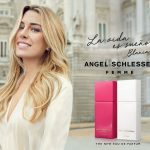 عطر ادکلن فم اینتنس آنجل شلسر - Femme Intense Angel Schlesser - بررسی، قیمت و خرید