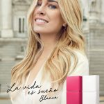 عطر ادکلن فم اینتنس آنجل شلسر - Femme Intense Angel Schlesser - بررسی، قیمت و خرید