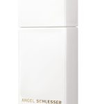 عطر ادکلن فم اینتنس آنجل شلسر - Femme Intense Angel Schlesser - بررسی، قیمت و خرید