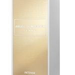 عطر ادکلن فم اینتنس آنجل شلسر - Femme Intense Angel Schlesser - بررسی، قیمت و خرید