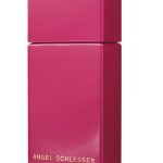 عطر ادکلن فم آدورابل اینتنس آنجِل شِلِسِر - Femme Adorable Intense Angel Schlesser - بررسی، قیمت و خرید