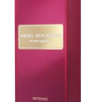 عطر ادکلن فم آدورابل اینتنس آنجِل شِلِسِر - Femme Adorable Intense Angel Schlesser - بررسی، قیمت و خرید