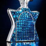 عطر ادکلن دوبی بلو دایموند باند نامبر ناین - Dubai Blue Diamond Bond No 9 - بررسی، قیمت و خرید