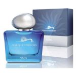عطر ادکلن نویز یونیسک.س او دو پرفیوم آکوا دی ساردینیا - Nòis Unisex Eau de Parfum Acqua di Sardegna - بررسی، قیمت و خرید
